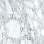 Arabescato Marble Stone | Kitchen BenchTop | Made In Stone