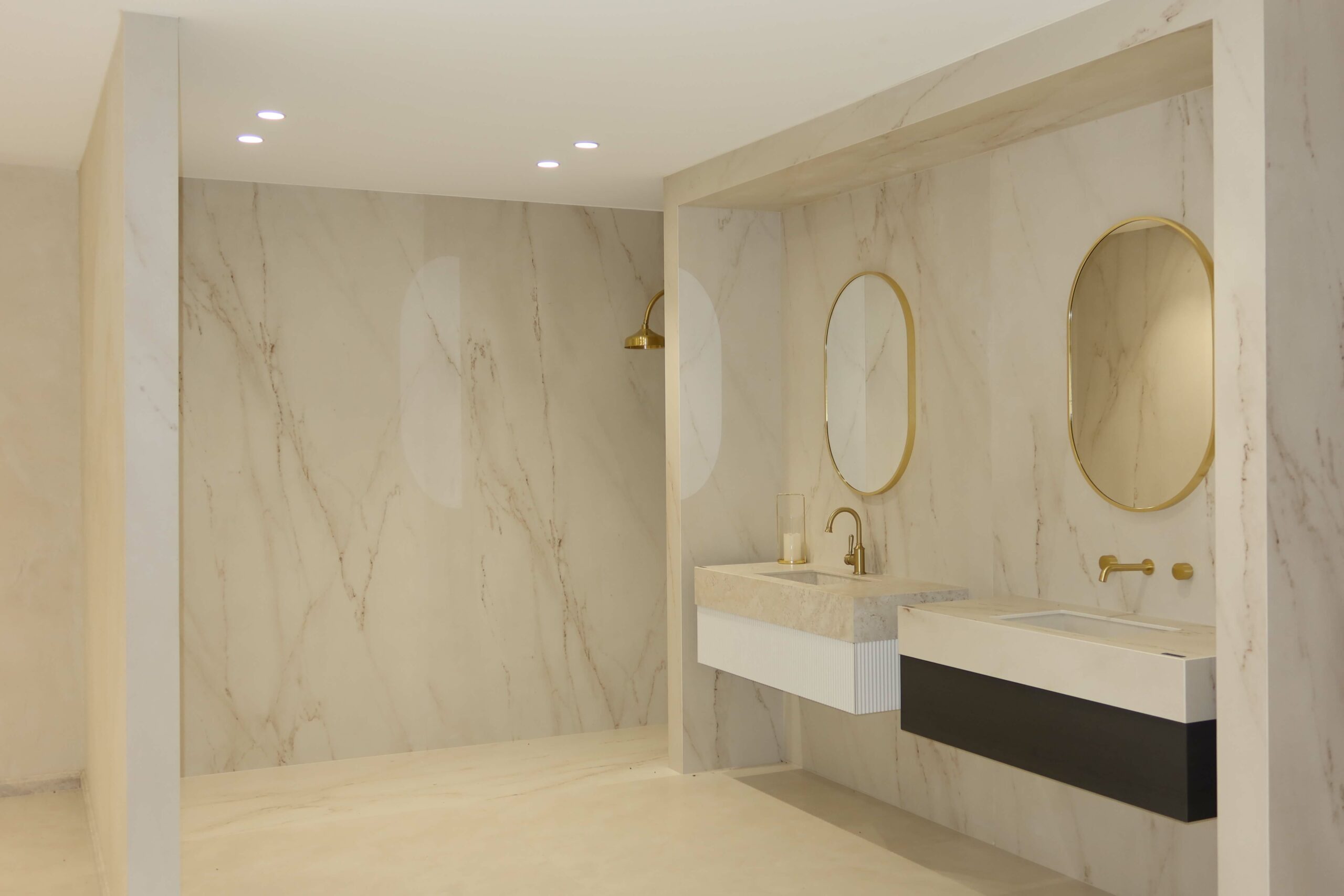 Showroom-Photo-scaled.jpeg